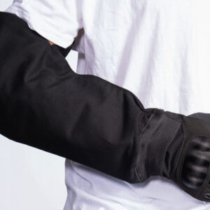 arm-protector_1